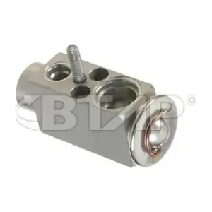 BMC817-003 BTAP