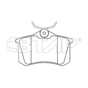 1027640 VW