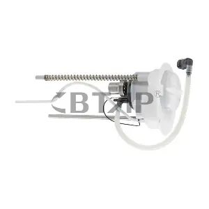 8R0919679C VW