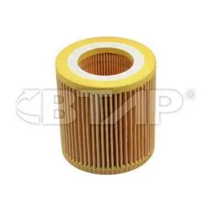 BBE101-011 BTAP