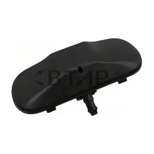 BTAP BVE212-356