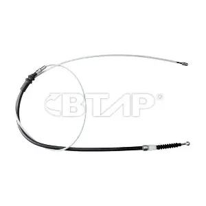 BVC201-002 BTAP