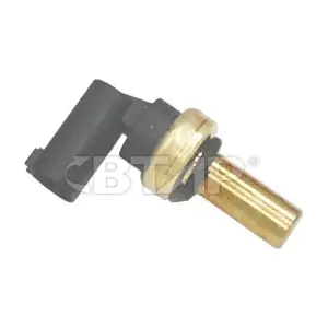 BMC702-003 BTAP