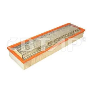 BME301-047 BTAP