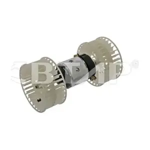 BMC837-002 BTAP