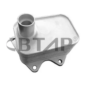 BVE105-013 BTAP