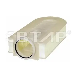BME301-057 BTAP