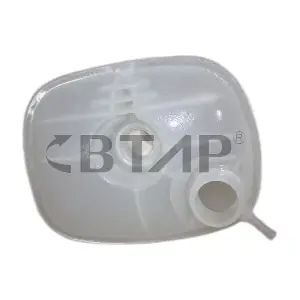 BVE904-425 BTAP
