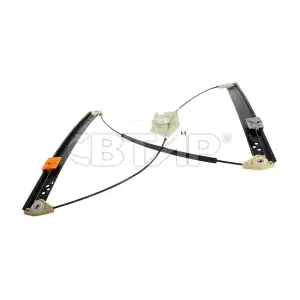 BVB105-047 BTAP