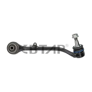 BBC302-138 BTAP