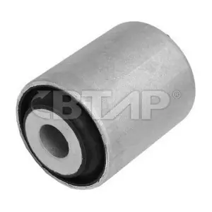 BTAP BMC303-027