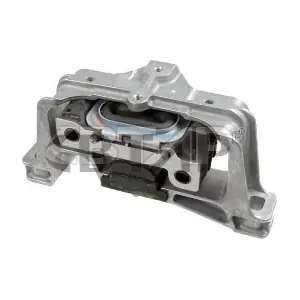BME1101-068 BTAP