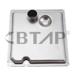 BBC602-001 BTAP