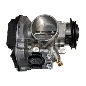 BVE313-008 BTAP