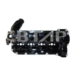 BLE316-007 BTAP