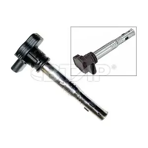 BTAP BVE405-116