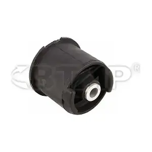 BBC303-013 BTAP