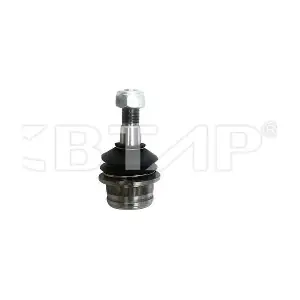 BVC301-026 BTAP
