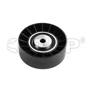 BBE801-003 BTAP