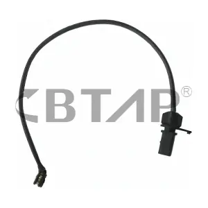 BVC717-001 BTAP