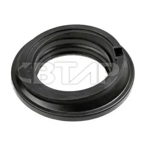 BTAP BVC321-002