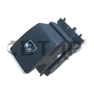 BVC808-021 BTAP