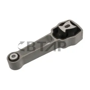 LR000597 NISSAN