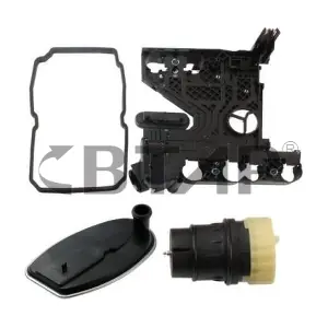 BMC609-079 BTAP
