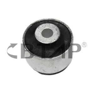 BTAP BVC303-029