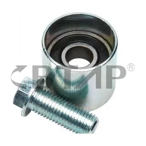 BVE801-013 BTAP