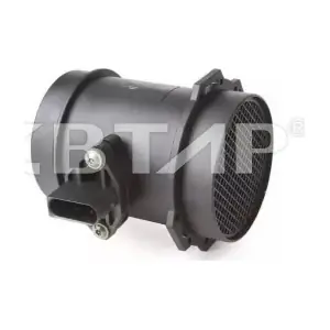 BBE202-005 BTAP