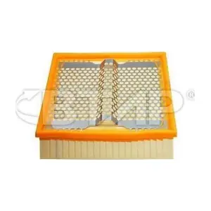 BME301-072 BTAP