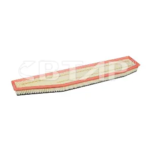 BBE301-024 BTAP
