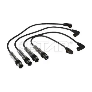 BVE408-004 BTAP