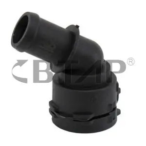BVE913-073 BTAP