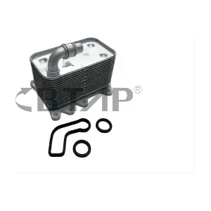 BBE105-137 BTAP