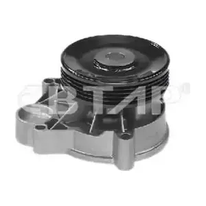 BBE901-027 BTAP