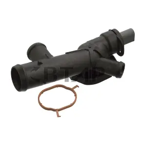BVE913-084 BTAP