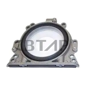 BVE705-003 BTAP