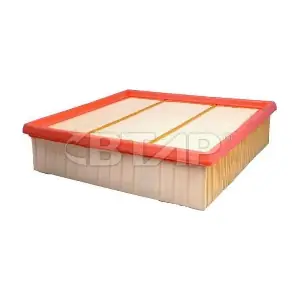 BME301-037 BTAP