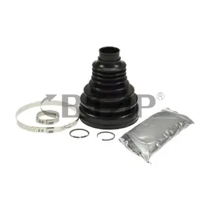 BVC502-018 BTAP