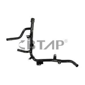 BVE914-017 BTAP
