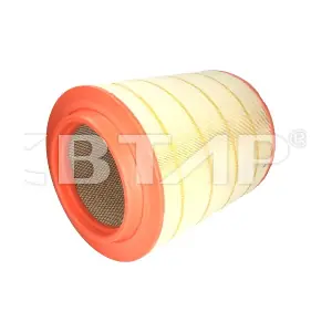 BOE301-007 BTAP