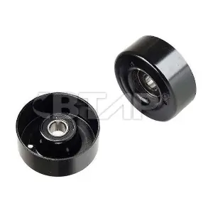 BME802-002 BTAP