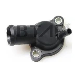 BVE913-100 BTAP