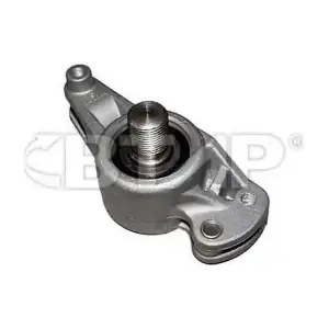 BME803-014 BTAP