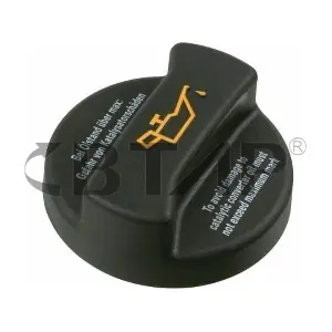 BTAP BVE012-003