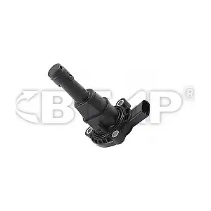 BVC705-007 BTAP