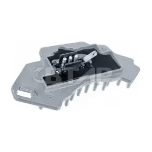 BMC824-004 BTAP