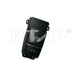 BBC808-152 BTAP
